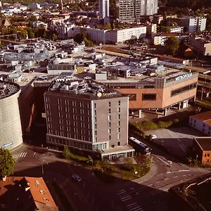 Focus Premium Gdańsk